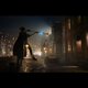 Meet <i>The BFG </i>in the full trailer for Steven Spielberg’s latest